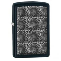 Zippo - Spiral Move 9 Zippo - Spiral Move -Fournitures Pour Fumeurs zippo spiral move 3