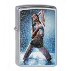 Zippo Woman Wet Look 5 Zippo Woman Wet Look -Fournitures Pour Fumeurs zippo woman wet look 1